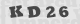 code image