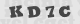 code image