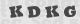 code image