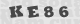 code image