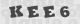 code image