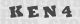 code image