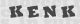 code image