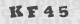 code image