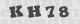 code image