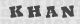 code image