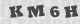 code image