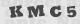 code image