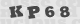 code image