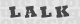 code image