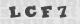 code image