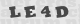 code image
