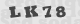 code image