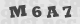 code image