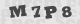 code image