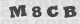code image