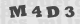 code image