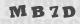 code image