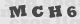 code image