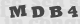 code image