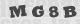 code image