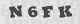 code image