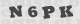 code image