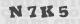 code image