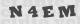 code image