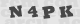 code image