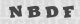 code image