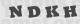 code image