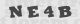 code image