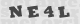 code image