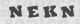 code image
