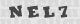 code image