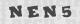 code image