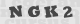 code image