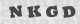 code image