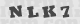 code image