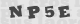 code image
