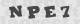 code image