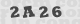 code image