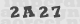 code image