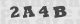 code image