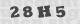 code image