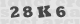 code image