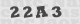 code image
