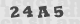 code image