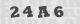 code image